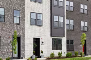 870 Mount Curve Blvd, Saint Paul, MN 55116 - Photo 55