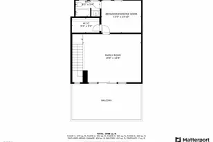 870 Mount Curve Blvd, Saint Paul, MN 55116 - Photo 87