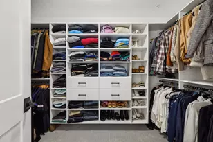 870 Mount Curve Blvd, Saint Paul, MN 55116 - Photo 35