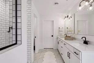 870 Mount Curve Blvd, Saint Paul, MN 55116 - Photo 33