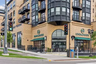 870 Mount Curve Blvd, Saint Paul, MN 55116 - Photo 83