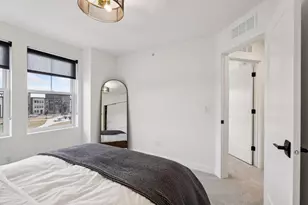 870 Mount Curve Blvd, Saint Paul, MN 55116 - Photo 41