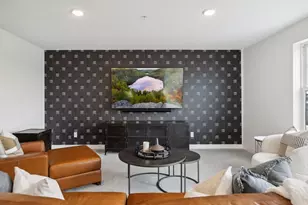 870 Mount Curve Blvd, Saint Paul, MN 55116 - Photo 27