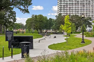 870 Mount Curve Blvd, Saint Paul, MN 55116 - Photo 61