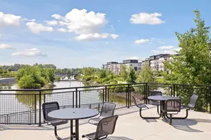 870 Mount Curve Blvd, Saint Paul, MN 55116 - Photo 71