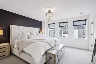 870 Mount Curve Blvd, Saint Paul, MN 55116 - Photo 31