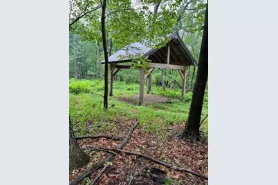 Xxxxx E Typo Drive, Stacy, MN 55079 - Photo 1