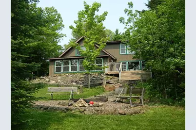 3749 Grizzly Lane, Barnum Twp, MN 55707 - Photo 1