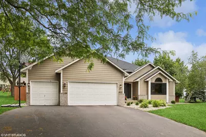 16571 Illinois Avenue, Lakeville, MN 55044 - Photo 1