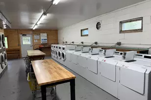 110 Central Ave N, Laporte, MN 56461 - Photo 1