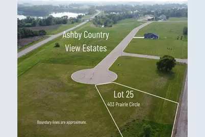 403 Prairie Circle, Ashby, MN 56309 - Photo 1