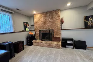 8000 Winnetka Heights Dr, Golden Valley, MN 55427 - Photo 37