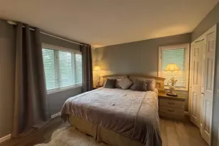 8000 Winnetka Heights Dr, Golden Valley, MN 55427 - Photo 27