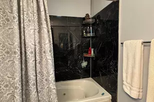 8000 Winnetka Heights Dr, Golden Valley, MN 55427 - Photo 29