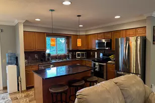 8000 Winnetka Heights Dr, Golden Valley, MN 55427 - Photo 19