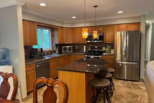 8000 Winnetka Heights Dr, Golden Valley, MN 55427 - Photo 21