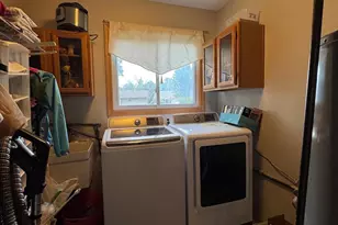 8000 Winnetka Heights Dr, Golden Valley, MN 55427 - Photo 39