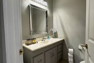 8000 Winnetka Heights Dr, Golden Valley, MN 55427 - Photo 25