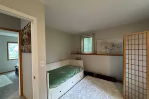 8000 Winnetka Heights Dr, Golden Valley, MN 55427 - Photo 47