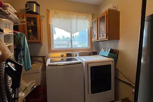 8000 Winnetka Heights Dr, Golden Valley, MN 55427 - Photo 39