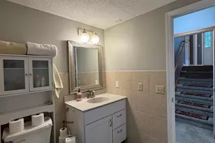 8000 Winnetka Heights Dr, Golden Valley, MN 55427 - Photo 43