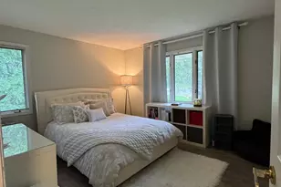 8000 Winnetka Heights Dr, Golden Valley, MN 55427 - Photo 31