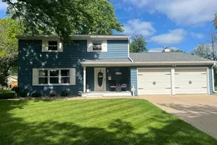 321 Meredith Rd, Albert Lea, MN 56007 - Photo 1