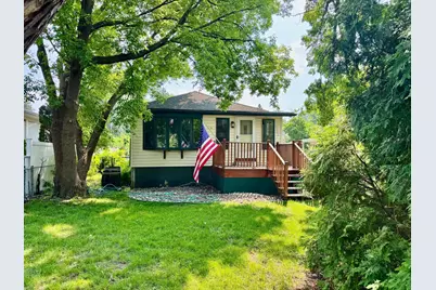 4962 Stewart Avenue, White Bear Lake, MN 55110 - Photo 1