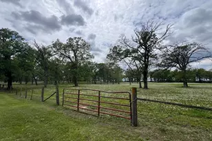 74182 115 St, Le Roy, MN 55951 - Photo 7