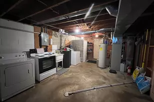 74182 115 St, Le Roy, MN 55951 - Photo 37