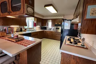 74182 115 St, Le Roy, MN 55951 - Photo 27