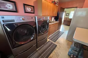 74182 115 St, Le Roy, MN 55951 - Photo 31