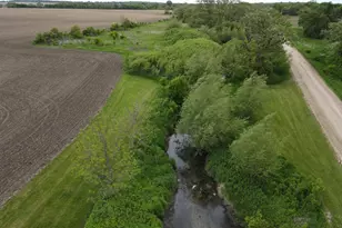 74182 115 St, Le Roy, MN 55951 - Photo 45