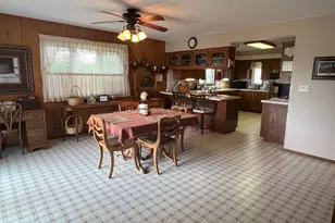 74182 115 St, Le Roy, MN 55951 - Photo 25