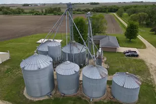 74182 115 St, Le Roy, MN 55951 - Photo 9