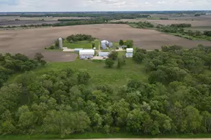 74182 115 St, Le Roy, MN 55951 - Photo 43