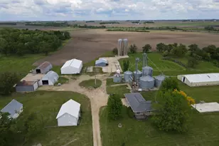 74182 115 St, Le Roy, MN 55951 - Photo 19