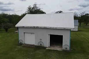 74182 115 St, Le Roy, MN 55951 - Photo 13