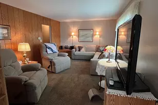 74182 115 St, Le Roy, MN 55951 - Photo 29