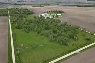 74182 115 St, Le Roy, MN 55951 - Photo 41