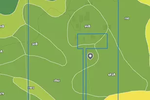 74182 115 St, Le Roy, MN 55951 - Photo 23