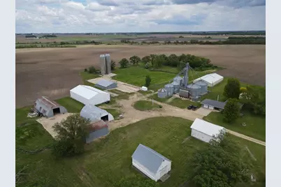 74182 115th Street, Le Roy, MN 55951 - Photo 1