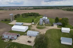 74182 115 St, Le Roy, MN 55951 - Photo 39