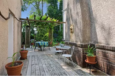 2601 Portland Avenue, Minneapolis, MN 55407 - Photo 75