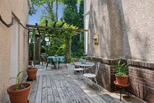 2601 Portland Ave, Minneapolis, MN 55407 - Photo 75