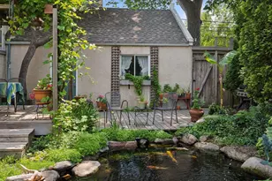 2601 Portland Ave, Minneapolis, MN 55407 - Photo 79