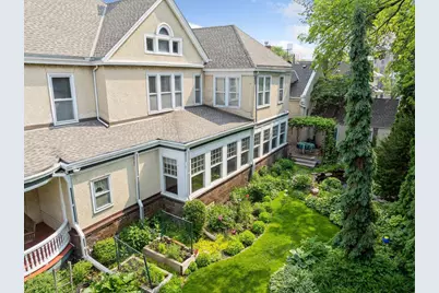 2601 Portland Avenue, Minneapolis, MN 55407 - Photo 5