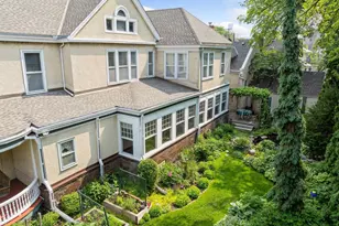 2601 Portland Ave, Minneapolis, MN 55407 - Photo 5