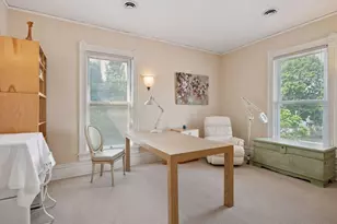 2601 Portland Ave, Minneapolis, MN 55407 - Photo 33