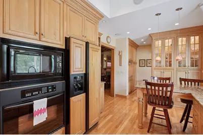 2601 Portland Avenue, Minneapolis, MN 55407 - Photo 25